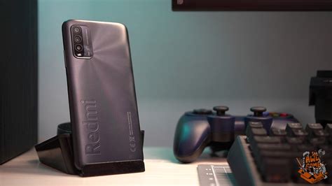 Best Budget Phones 2021 UNBOX PH Philippines (Q1).